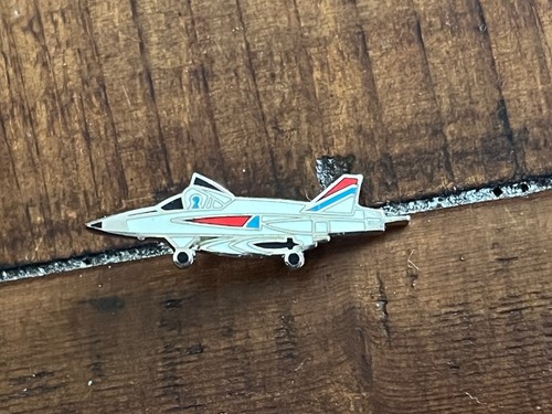Pin pins avion plane - avion, mirage