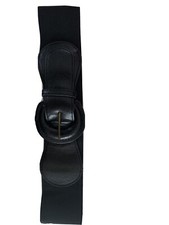 Women Elastic Belt