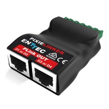 Enttec PIXIELINKER 5V 73545