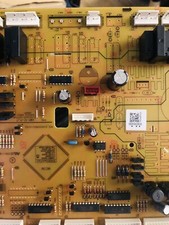 New Samsung Refrigerator Main Control Board DA94-02663D *TESTED