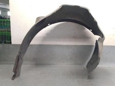 1H0809961 passage roue av g