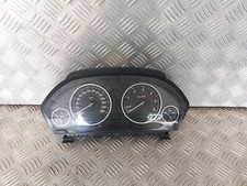 Bloc Compteur - BMW SERIE 3 VI (F30/F80) 320D 184CV 213.828KMS - Réf 9279336-03