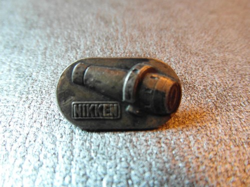 Rare pins pin - pin's,
