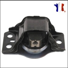 Support moteur droit pour