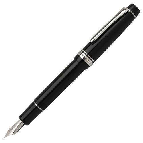 Pilot namiki fountain - pilot, pen