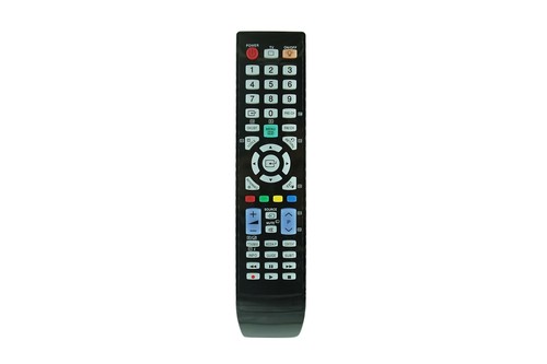 Remote control for samsung - remote,