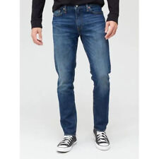 jean levi's 511 homme W38 L32