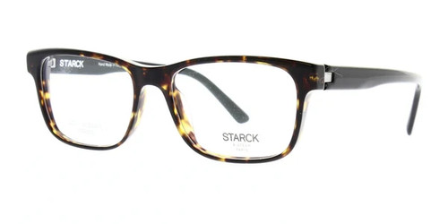 500 lunettes vue - lunettes, de