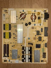 Carte Alimentation Samsung Tv