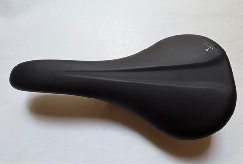 Brompton superlight saddle - brompton,