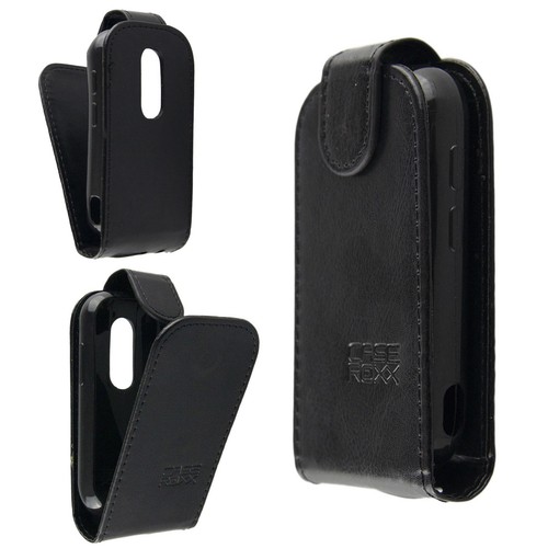 Caseroxx flipcase unihertz - caseroxx,