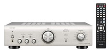 Denon PMA-600NE Integrated