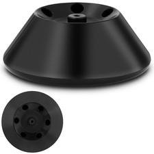 Rotor angulaire pour