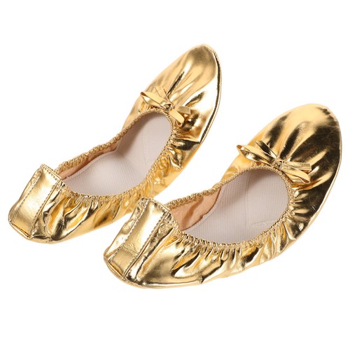 Chaussures danse latine - chaussures,