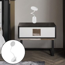  Lampe De Bureau Avec