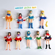 Ensemble poupée habillée