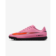 Nike Mercurial Vapor 16 Club