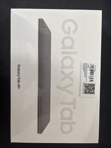 Galaxy tab jamais - galaxy, 11"