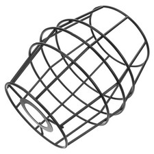  Armature d'abat-jour : Cage