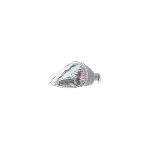Clignotant renault laguna - clignotant,