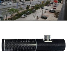 Antenne JPC-12 pour amateurs