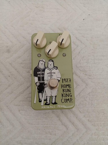 Animals pedal 1927 home - animals,