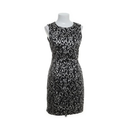 Zara basic robe taille - taille, m