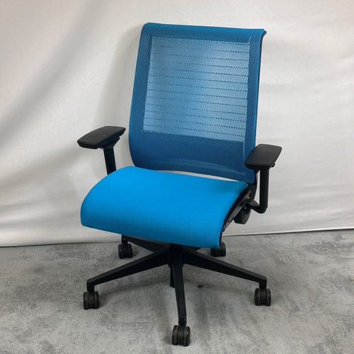 Steelcase think task - think,