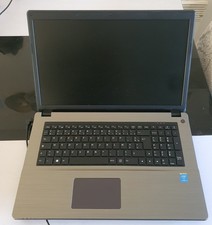 Pc Portable Terra Mobile 1749
