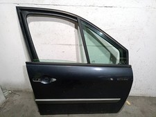 7751477220 PORTE AVANT DROITE / 7751477220 / 5374804 POUR RENAULT GRAND SCENIC I