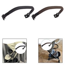 Poignée de maintien de