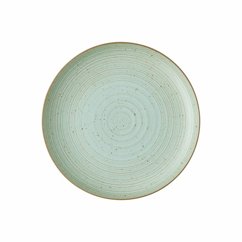Thomas nature assiette - thomas,