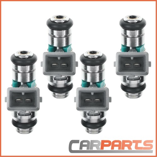 Injecteur injection pour - 4x, d'injection