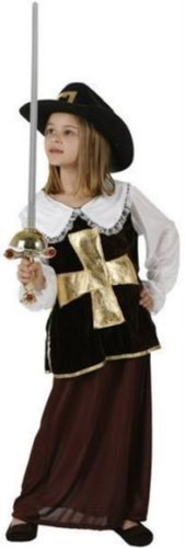 Déguisement fille - déguisement,