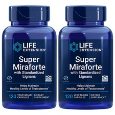 Super Miraforte Lignanes
