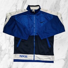 Nike Vintage Âge 90