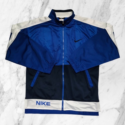 Nike vintage âge - vintage, 90