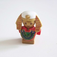 Playmobil egyptiens - egyptiens,