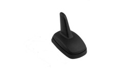 ANTENNE AILERON DE REQUIN