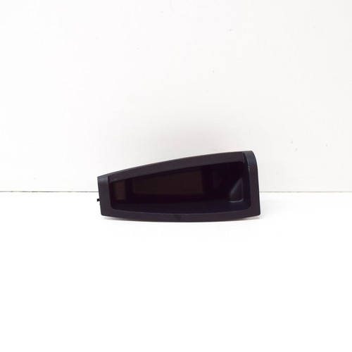 Bmw e87 garniture de - bmw,