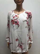 Tops Femme s.Olivier Taille 46