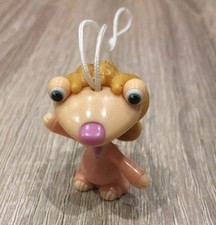 L’âge De Glace 5 Kinder Brooke F615J 2016