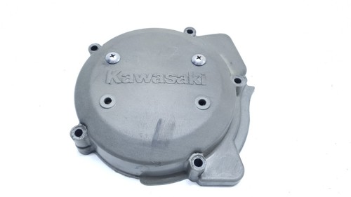 Carter allumage kawasaki kmx - carter,
