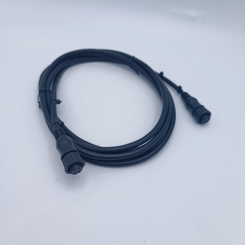 Câble réseau raymarine dsm30 - câble,