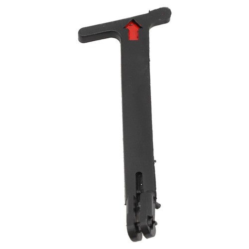 Tirage capot 1c0823593d - tirage, de