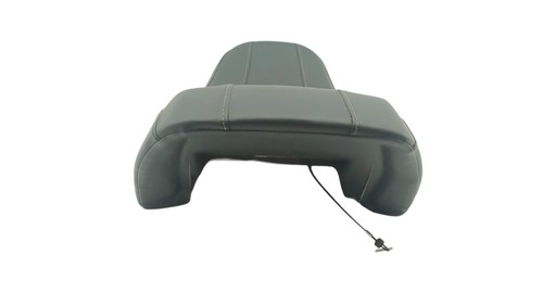 Selle conducteur harley - selle,