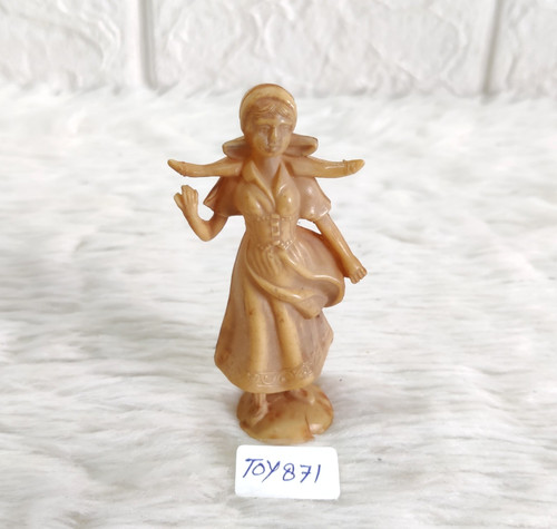 1930s vintage celluloïd - vintage,