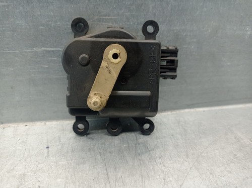 Gs1e61a60 moteur chauffage - moteur,
