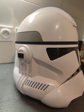 casque star wars black series