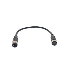 Pour  Vélo à Assistance